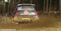 Rallye Sunsekeer